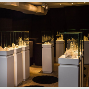 Galeria-Cristal