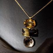 Thorium