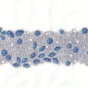 45-Nina-Regni